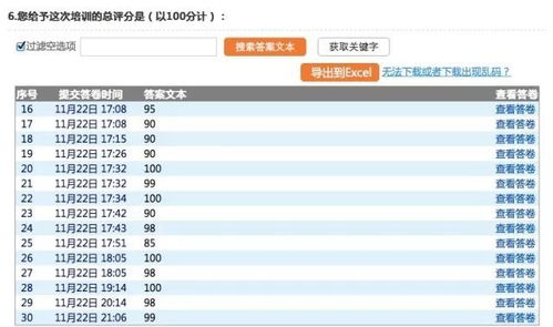 南航廣西互聯(lián)網(wǎng)營銷專題培訓(xùn) 顛覆產(chǎn)品設(shè)計(jì)思維，打造食品互聯(lián)網(wǎng)銷售新格局