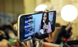 互聯(lián)網(wǎng)助力食品安全 餐飲行業(yè)守護(hù)“舌尖上的安全”新探索