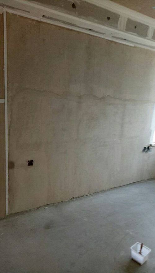 新型建筑裝飾材料 現(xiàn)代家居與公共空間的美學與功能革新