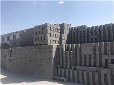 灤縣新城廣龍新型建材廠 創(chuàng)新引領(lǐng)未來，品質(zhì)鑄就輝煌