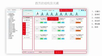 計算機科學軟件產品分析 功能、性能與市場前景